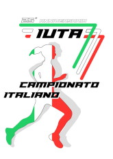 IUTA CAMP ITALIANI