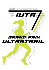 IUTA GRAN PREMIO ULTRA TRAIL