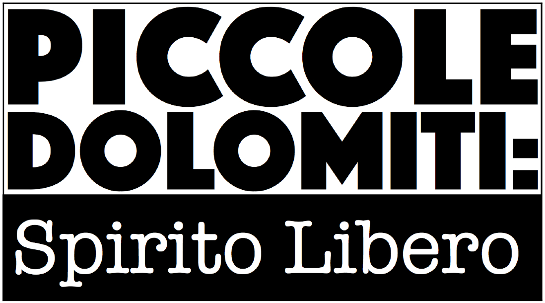 logo.spiritolibero