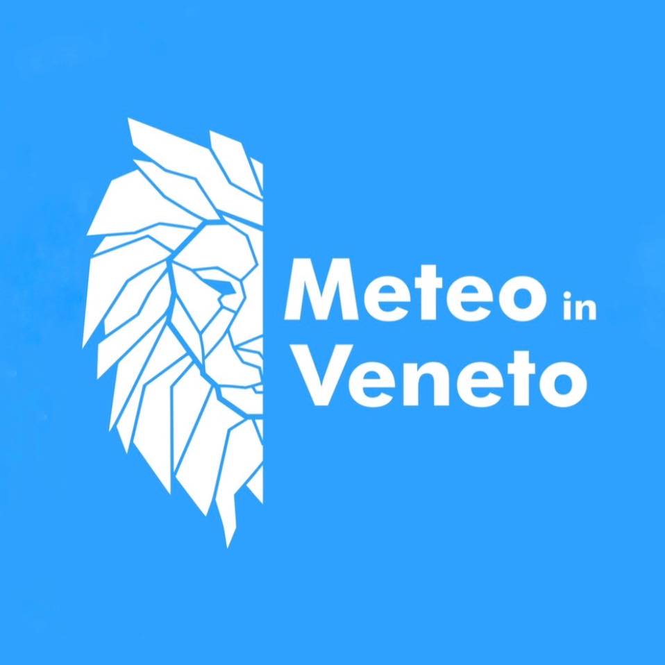 meteoinveneto