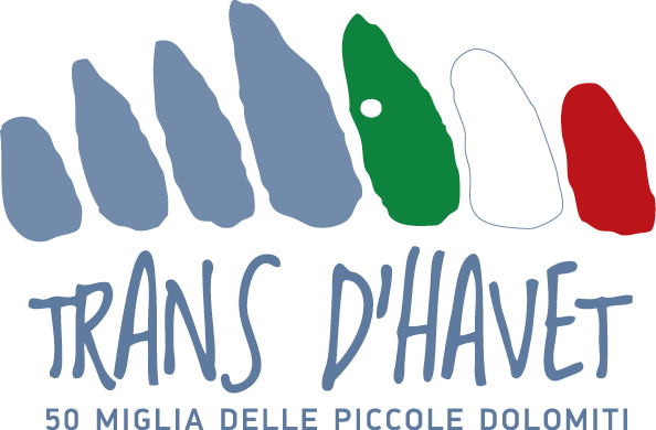 Trans D'Havet