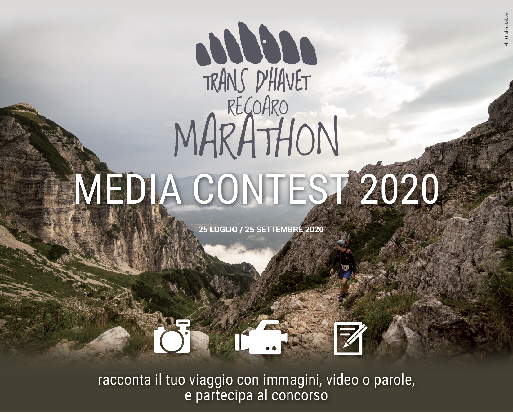 media.contest