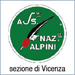 alpini