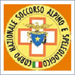 soccorso