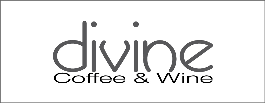 divine