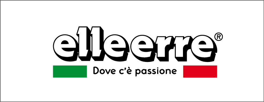 elleerre