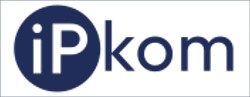 ipkom.ok