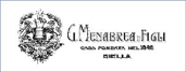 menabrea