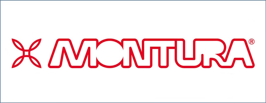 montura