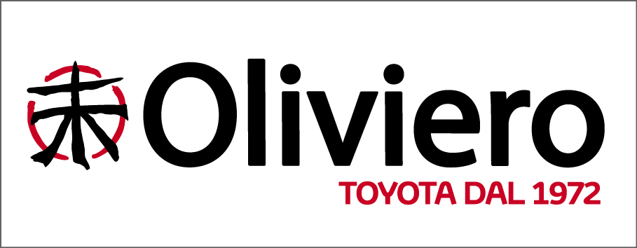 oliviero